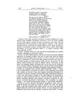 giornale/TO00194382/1895/unico/00000142