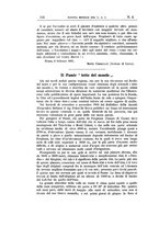 giornale/TO00194382/1895/unico/00000144