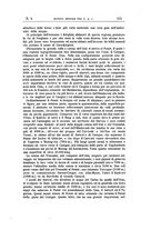 giornale/TO00194382/1895/unico/00000145