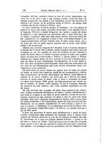 giornale/TO00194382/1895/unico/00000146