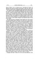 giornale/TO00194382/1895/unico/00000147