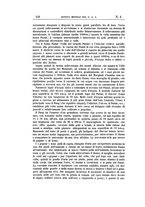 giornale/TO00194382/1895/unico/00000148