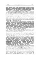 giornale/TO00194382/1895/unico/00000149