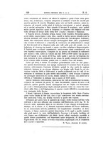 giornale/TO00194382/1895/unico/00000150