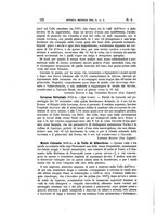 giornale/TO00194382/1895/unico/00000152