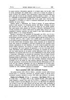 giornale/TO00194382/1895/unico/00000153