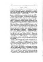 giornale/TO00194382/1895/unico/00000158