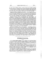 giornale/TO00194382/1895/unico/00000164