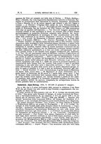 giornale/TO00194382/1895/unico/00000169