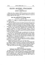 giornale/TO00194382/1895/unico/00000171