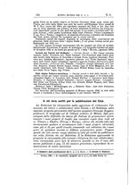 giornale/TO00194382/1895/unico/00000174