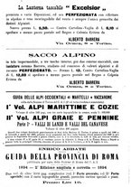 giornale/TO00194382/1895/unico/00000175