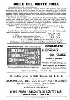 giornale/TO00194382/1895/unico/00000176