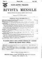 giornale/TO00194382/1895/unico/00000177