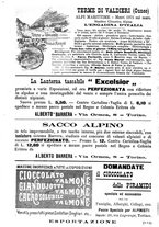 giornale/TO00194382/1895/unico/00000178