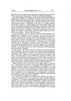 giornale/TO00194382/1895/unico/00000183