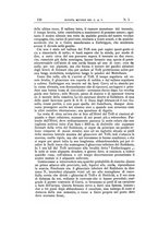 giornale/TO00194382/1895/unico/00000184