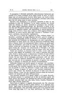 giornale/TO00194382/1895/unico/00000185