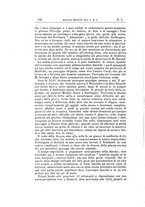 giornale/TO00194382/1895/unico/00000186