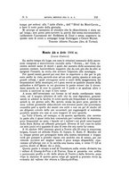 giornale/TO00194382/1895/unico/00000187
