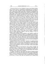 giornale/TO00194382/1895/unico/00000188