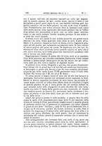 giornale/TO00194382/1895/unico/00000190