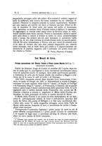 giornale/TO00194382/1895/unico/00000191