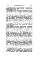 giornale/TO00194382/1895/unico/00000193