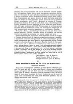 giornale/TO00194382/1895/unico/00000194