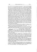 giornale/TO00194382/1895/unico/00000198