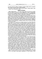 giornale/TO00194382/1895/unico/00000200