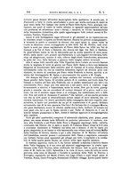 giornale/TO00194382/1895/unico/00000202