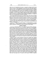 giornale/TO00194382/1895/unico/00000204