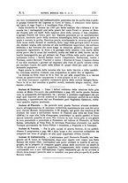 giornale/TO00194382/1895/unico/00000207