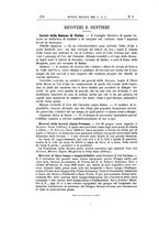 giornale/TO00194382/1895/unico/00000208