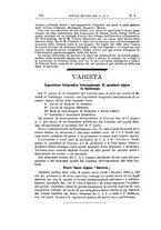 giornale/TO00194382/1895/unico/00000210