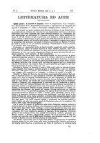 giornale/TO00194382/1895/unico/00000211