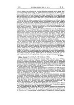 giornale/TO00194382/1895/unico/00000212
