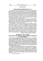 giornale/TO00194382/1895/unico/00000220