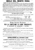 giornale/TO00194382/1895/unico/00000224