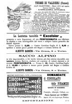 giornale/TO00194382/1895/unico/00000226