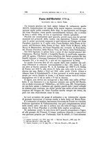 giornale/TO00194382/1895/unico/00000228