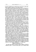 giornale/TO00194382/1895/unico/00000229