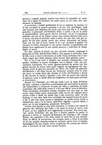 giornale/TO00194382/1895/unico/00000230