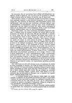 giornale/TO00194382/1895/unico/00000231