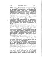 giornale/TO00194382/1895/unico/00000232