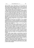 giornale/TO00194382/1895/unico/00000233