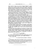 giornale/TO00194382/1895/unico/00000236