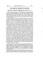 giornale/TO00194382/1895/unico/00000237