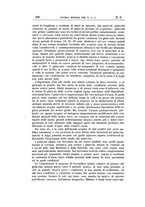 giornale/TO00194382/1895/unico/00000238